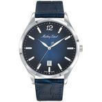 Mathey-Tissot D410ABU Kadın Kol Saati