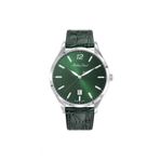 Mathey-Tissot D411AV Kadın Kol Saati