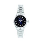 Mathey-Tissot D411MABU Kadın Kol Saati