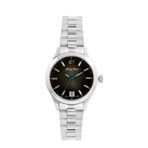 Mathey-Tissot D411MAN Kadın Kol Saati