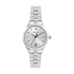 Mathey-Tissot D411MAS Kadın Kol Saati
