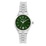 Mathey-Tissot D411MAV Kadın Kol Saati