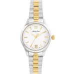Mathey-Tissot D411MBI Kadın Kol Saati