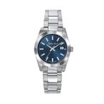 Mathey-Tissot D450ABU Kadın Kol Saati