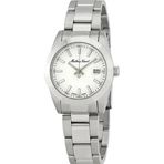 Mathey-Tissot D450AI Kadın Kol Saati