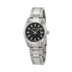 Mathey-Tissot D450AN Kadın Kol Saati