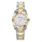 Mathey-Tissot D450BI Kadın Kol Saati
