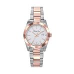 Mathey-Tissot D450RA Kadın Kol Saati