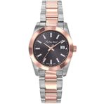 Mathey-Tissot D450RN Kadın Kol Saati