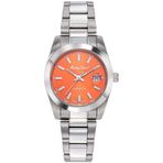 Mathey-Tissot D451or Kadın Kol Saati