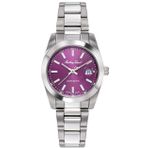 Mathey-Tissot D451Pu Kadın Kol Saati