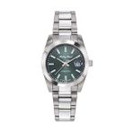Mathey-Tissot D451VE Kadın Kol Saati