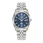 Mathey-Tissot D510ABU Kadın Kol Saati