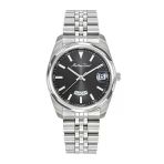 Mathey-Tissot D510AN Kadın Kol Saati