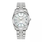 Mathey-Tissot D510AS Kadın Kol Saati
