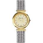 Mathey-Tissot D539BDI Kadın Kol Saati