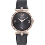 Mathey-Tissot D587QPN Kadın Kol Saati