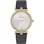 Mathey-Tissot D587QPYI Kadın Kol Saati