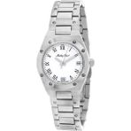 Mathey-Tissot D680ABR Kadın Kol Saati