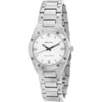 Mathey-Tissot D680SE Kadın Kol Saati