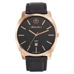 Mathey-Tissot D6940PN Kadın Kol Saati