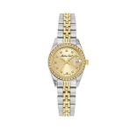Mathey-Tissot D709BDQI Kadın Kol Saati