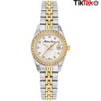 Mathey-Tissot D709BQI Kadın Kol Saati