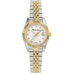 Mathey-Tissot D710BI Kadın Kol Saati