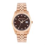 Mathey-Tissot D710PRM Kadın Kol Saati