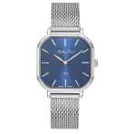 Mathey-Tissot D7917ABU Kadın Kol Saati