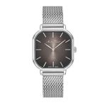 Mathey-Tissot D7917AN Erkek Kol Saati