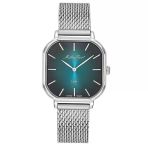 Mathey-Tissot D7917AV Erkek Kol Saati