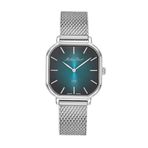 Mathey-Tissot D7917AV Kadın Kol Saati