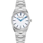 Mathey-Tissot D791AI Kadın Kol Saati