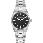 Mathey-Tissot D791AN Kadın Kol Saati