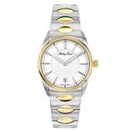 Mathey-Tissot D791BI Kadın Kol Saati
