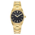 Mathey-Tissot D791PN Kadın Kol Saati