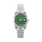 Mathey-Tissot D810AV Kadın Kol Saati