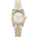 Mathey-Tissot D810BI Kadın Kol Saati