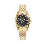 Mathey-Tissot D810PN Kadın Kol Saati