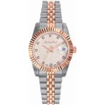Mathey-Tissot D810RA Erkek Kol Saati