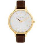Mathey-Tissot D865PYI Kadın Kol Saati