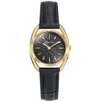 Mathey-Tissot D933PLYN Siyah Kadın Kol Saati