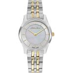 Mathey-Tissot D949BYI Kadın Kol Saati