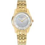 Mathey-Tissot D949PYI Kadın Kol Saati