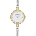 Mathey-Tissot D986SPYI Kadın Kol Saati