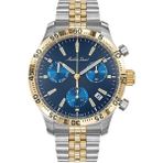 Mathey-Tissot Erkek Kol Saati - 001-Renkli