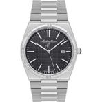 Mathey-Tissot H117AN Erkek Kol Saati