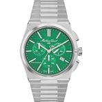 Mathey-Tissot H117CHAV Erkek Kol Saati