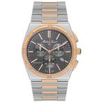 Mathey-Tissot H117CHRS Erkek Kol Saati